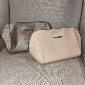 NEW LOOKFANTASTIC Luxury Cosmetic Bag